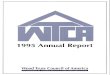 Untitled-1 [] · 16 16 .16 WTCA Mission Statement WTCA's Progress in 1995 Committee Reports Membership Marketing Truss Industry Education Programs . WPPC Market Research Program 