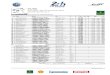 FIA WEC 84آ؛ Edition des 24 Heures du Mans Qualifying ... ... FIA WEC 84آ؛ Edition des 24 Heures du