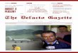 Did the Mongolian Dr. Uyanga Delger, attorney-at-law ...defacto.mn/wp-content/uploads/2018/08/180822-Gazette-English-No.59.pdfembezzling land and real estate that belong to the people