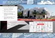 22736 Vanowen Street OFFICE WEST HILLS, CA 91307 FOR …...22736 Vanowen Street WEST HILLS, CA 91307. PROPERTY HIGHLIGHTS. LEASE RATE: $1.89 FSG. LEASE TERMS: 1-5 Years. PARKING: Up