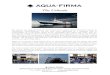 The Ushuaia - Vessel Details - Aqua Firma · The Ushuaia The Ushuaia was originally built for the United States agency NOAA (National Oceanic & Atmospheric Administration), but has