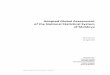 Global Assessment of the statistical system of Moldova€¦ · Adapted Global Assessment Report – Moldova 4 PREFACE The Adapted Global Assessment (AGA) of the national system of