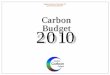 Budget10 released on 5 December 2011 ppt version 8 December …€¦ · University of East Anglia, UK Andrew Lenton CSIRO Marine and Atmospheric Research, Tasmania, Australia Ivan