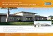 Shaw Missions Business Center€¦ · **2026 Shaw - Small Fully Improved O2026 Shaw ... License approvals and is complete with yard/play area, children’s toilets/sinks, cabinetry,