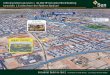 Less than 1.5 miles from the Raiders Stadium Sun...The Las Vegas Strip and McCarran International Airport are approximately 1.5 miles east of the property. The southwest . industrial