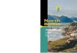 er6∫¬2 sx1Nzi Baffin - NunavutLetter of Transmittal The Nunavut Planning Commission has prepared the North Baffin Regional Land Use Planin accordance with the procedure for public