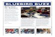Bluebird Buzz October 19 - Warren County Public Buzz October ¢  BLUEBIRD BUZZ ALVATON ELEMENTARY-OCTOBER
