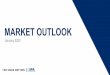 MARKET OUTLOOK...November was more than 1.1 billion pounds, up 5.2 million pounds from the prior year. • Both American cheese and Other-than-American cheese production were stronger,