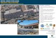 RETAIL SPACE FOR LEASE WALNUT HILLS VILLAGE...WALNUT HILLS VILLAGE 20677-20747 AMAR ROAD, WALNUT, CALIFORNIA 91789 PROPERTY OVERVIEW • Walnut Hills Village is a 124,264 sq. ft. shopping