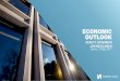 Economic outlook - Norges Bank€¦ · the outlook suggests that the key policy rate will most likely remain at today's level in the period ahead. Norges Bank’s Executive Board,