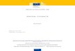 Special Eurobarometer 418 - European Commissionec.europa.eu/commfrontoffice/publicopinion/archives/ebs/ebs_418_e… · Special Eurobarometer 418 SOCIAL CLIMATE REPORT Fieldwork: June