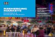 REEMERGING MYTHS TO IGNORE IN EMERGING MARKETS …€¦ · and online gaming are growing robustly. Sales of chewing gum and candy are brisk, as is spending on movies, traveling abroad,