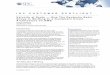 IDC CUSTOMER SPOTLIGHT Velocity at Scale — How The ... DB Case Study English-Language...©2016 IDC 4 According to DB Systel, moving applications from on-premise to IaaS is the strategic