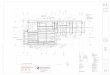S1 02 SECOND FLR FRAMING PLAN - Christenson Corporation · 2016. 3. 2. · block solid within floor framing below posts. all beams to bear on walls below unless otherwise noted. carefully