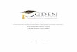 PROCEDURAL MANUAL BETWEEN THE OGDEN SCHOOL …PROCEDURAL MANUAL BETWEEN THE OGDEN SCHOOL DISTRICT AND THE BARGAINING AGENT FOR TEACHERS AND NURSES Revised June 30, 2016 . 2 2 ... shall