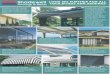 Melbourne Awnings, Outdoor Sun Shades, Window Blinds & · PDF file 2013. 4. 5. · Awnings & Blinds ALUMINIUM VENETIAN BLINDS Aluminium Venetian Blinds are a fashionable and economical