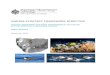 MARINE STRATEGY FRAMEWORK DIRECTIVE · FINAL REPORT September 2020. HM Government of Gibraltar - Department of the Environment, Sustainability, Climate Change and Heritage 2 ... METHODOLOGY