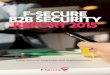 F-SECURE B2B SECURITY REPORT 2015cysec.ir/wp-content/uploads/F-Secure-B2B-Security-Report-2015.pdf · is rising. A recent report from Verizon states that mobile breaches have been