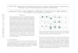 CVPR 2020 Continual Learning in Computer Vision ... · arXiv:2009.09929v1 [cs.CV] 14 Sep 2020. CVPR 2020 Continual Learning in Computer Vision Competition However, gradient-based