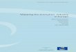 Mapping the Animation Industry in Europeaudiovisual451.com/wp-content/uploads/Study.pdf · Editorial supervision – Gilles Fontaine, ... The measurement of the European animation