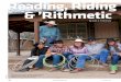 Reading, Riding & ’Rithmeticfiles.ctctcdn.com/2e3baf9f001/a3061864-742a-40cb-99f5... · 2015. 8. 22. · students begin their school day with colt starting and wrap it up with roping,