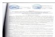 СОГЛАСОВАНОdou-15snk.ru/documents/pvtr.pdf2.18. Срочный трудовой договор прекращается с истечением срока его действия