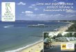 Come and enjoy a picture perfect holiday in Bournemouth & Poole. … · breakfast, lunch and afternoon tea. Herb garden for your use. Book swap library. Excellent location for the
