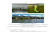 Front cover photos: Cormorant and household water supply intake … · 2018. 8. 9. · Front cover photos: Cormorant and household water supply intake pipe (highlighted via editing),