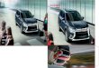 2018 OUTLANDER - Mitsubishi Motors North Americaorigin.static.mitsubishicars.com/pdf/owners/owners...1 Thank you for buying a Mitsubishi Outlander. There’s no doubt you’ve already
