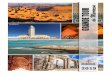 Ouarzazate Marrocos ANDE TOUR - INVESTURChegada ao aeroporto de Casablanca, recepção e traslado ao hotel. Jantar e acomodação. 2º dia - Casablanca / Rabat [ C , - , J ] Saída
