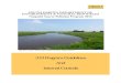 SOUTH DAKOTA DEPARTMENT OF ENVIRONMENT & NATURAL RESOURCES · ENVIRONMENT & NATURAL RESOURCES Nonpoint Source Pollution Program 2016 Big Sioux River Watershed Implementation Project