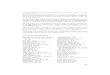 occupational exposoure limits to hazardous substances in ...scielo.sld.cu/pdf/hie/v36n1/hie03198.pdf · Suárez Cabrera, Rugiere; Padilla Méndez, Consuelo; García Núñez, Olga;