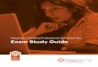 Magento 2 Certified Professional Developer Plus Exam Study ... · Contents Magento 2 Certified Professional Developer Plus Exam Study Guide © 2018 Magento, Inc. iii Contents Introduction.....1