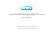 CRTC 2016-192 Second Intervention of OpenMedia FINAL Telecom Notice of Consultation CRTC 2016-192 Examination