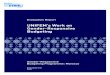 Evaluation: Gender-Responsive Budgeting Programme, Morocco … · 2016. 3. 10. · work on Gender-Responsive Budgeting (GRB). This sum-mative report documents findings and recommendations