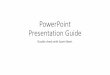PowerPoint PresentationTitle: PowerPoint Presentation Author: Freeland, Sean Created Date: 8/15/2018 9:48:08 AM