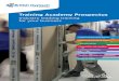 Technical Academy Prospectus - British Gypsum/media/Files/Technical-Academy/... · – Understand the methods of suspension and reasons for fixing methods for metal furring sections