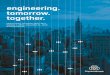 engineering. tomorrow. together.€¦ · 02/09/2017  · Elevator Technology 1,992 1,903 1,869 1,882 193 184 203 215 51,644 51,931 ... (see forecast report) Macro and sector environment