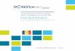 VOCATIONAL EDUCATION AND TRAINING IN EUROPE ...This VET in Europe report is part of a series prepared by Cedefop’s ReferNet network. VET in Europe reports provide an overview of