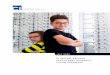 CI Optical Catalog - HCA Vision Providers...17 MEN'S FRAMES 20 WOMEN'S FRAMES 23 GENERAL INFORMATION Pricing Warranty Since 1997, the Washington State Correctional Industries (CI)