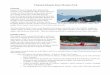 Channel Islands State Marine Park - Juneau Kayak Rentalsjuneaukayak.com/wp-content/uploads/2018/05/channel-islands-trip... · Channel Islands State Marine Park General Juneau’s