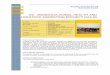 EU –MONGOLIA ANIMAL HEALTH AND LIVESTOCK MARKETING PROJECT … · 2016. 12. 13. · LIVESTOCK MARKETING PROJECT (AHLM) Project Overall Objectives Mongolia is still today a country