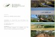 Natura 2000 and Jobs · 2017. 5. 17. · jobs due to regulations as part of the Natura 2000 site management, on job losses avoided through the ecosystem services provided (e.g. flood