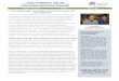 Promoting Strengths and Adaptive Resources in Persons with … · DEVELOPMENTAL DISABI Promoting Strengths and Adaptive Resources in Persons with Down Syndrome In this presentation,