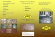 Concrete Repair Complete Concrete Masonry Quality ...concretemasonryatlantaexperts.com/resources/JBC BROCHURE.pdf · Concrete Masonry John Bryant Service Experts Phone: 770-374-0277