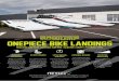 REALISTIC AND SAFE LANDINGS FOR BMX / SCOOTER / SKATE ... · Choose between 6 colors (black, grey, blue, red, green, yellow, white). Air pressure / softness can be changed quickly