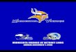 Minnesota Vikings at DetRoit Lions - National Football Leagueprod.static.vikings.clubs.nfl.com/assets/docs/154292.pdfdefense. The Vikings have the #2 rushing defense and the #4 rushing