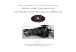 Advanced Digital Imagery System (ADIS) - Civil Air Patrol ...€¦ · Advanced Digital Imagery System (ADIS) Nikon D90 Camera Kit -Checklist and Operations Manual- V1.3 October 22,