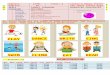 mykvslibrary.files.wordpress.com  · Web viewSubject-English. LEVEL- B1. Class--1. Lesson-A Happy Child; The Three Little Pigs. SKILL FOCUSSED. TARGET LEARNING OUTCOMES. SUGGESTED