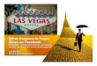2010 What Happens on Facebook€¦ · Stays on Facebook Strategies – and lessons learned – to help you develop and build your social media footprint LACBA 2010 Small & Solo Conference